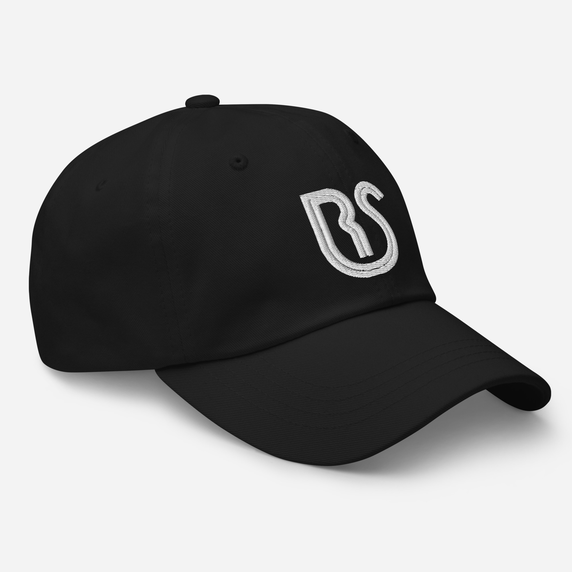 classic-dad-hat-black-right-front-62039988d22b6