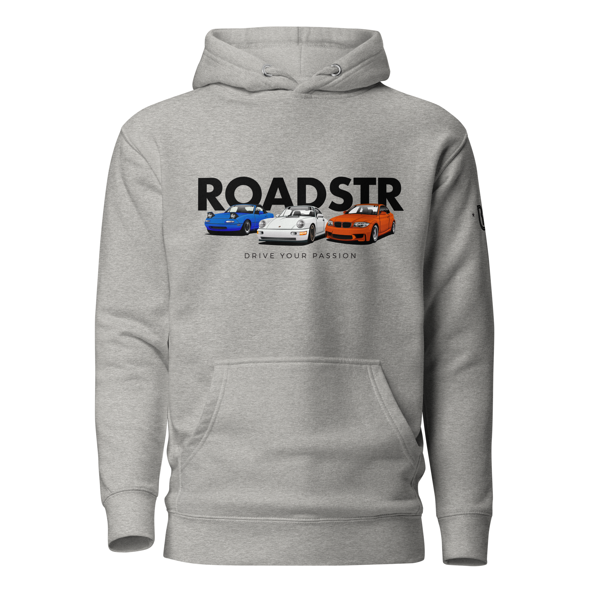 unisex-premium-hoodie-carbon-grey-front-67b76e54e9924