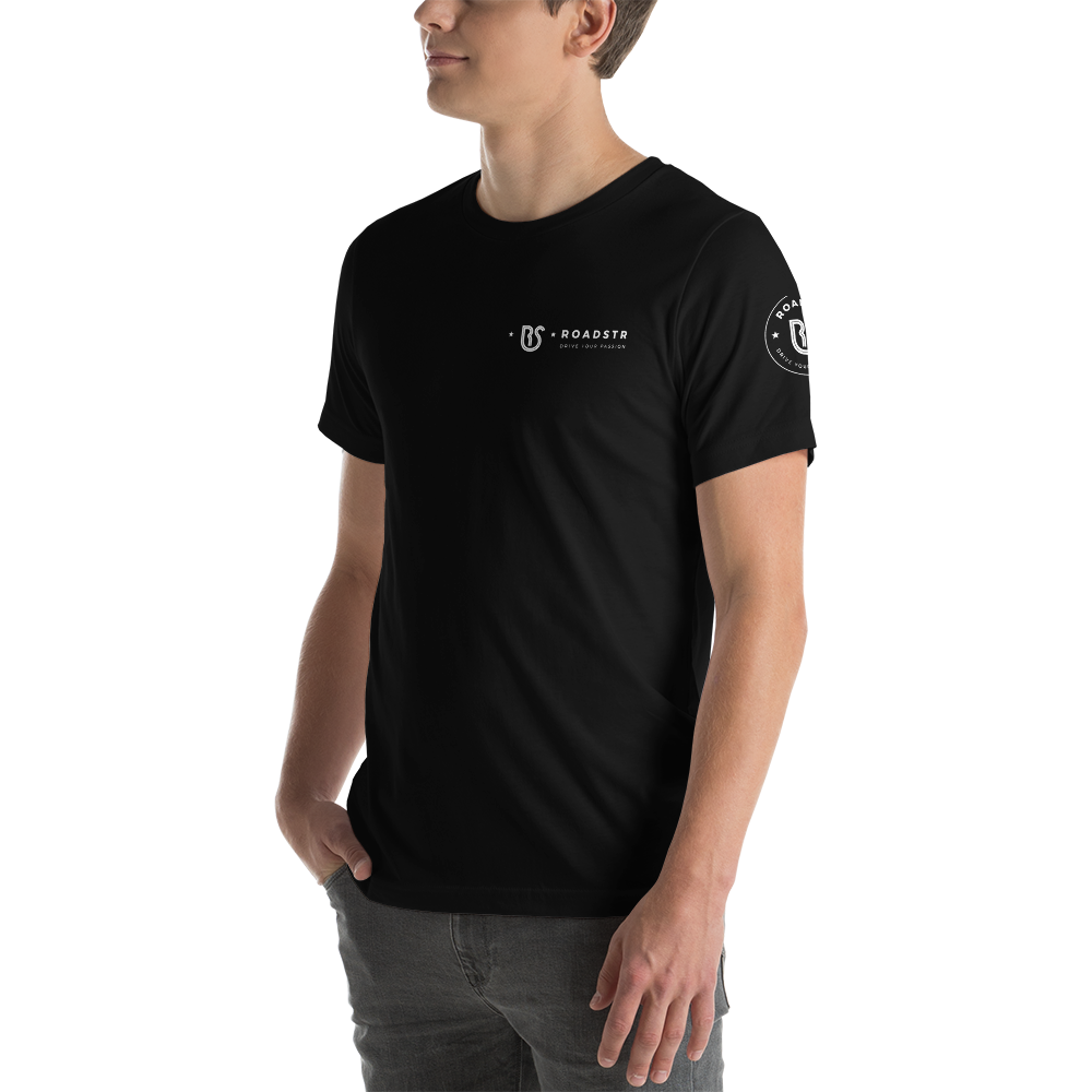 unisex-staple-t-shirt-black-left-front-6231f15eacdaf