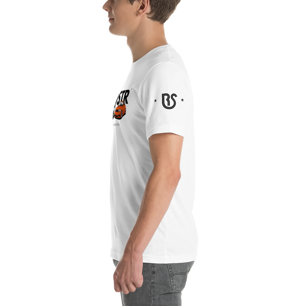 unisex-staple-t-shirt-white-left-6202f2dc76fa0.jpg