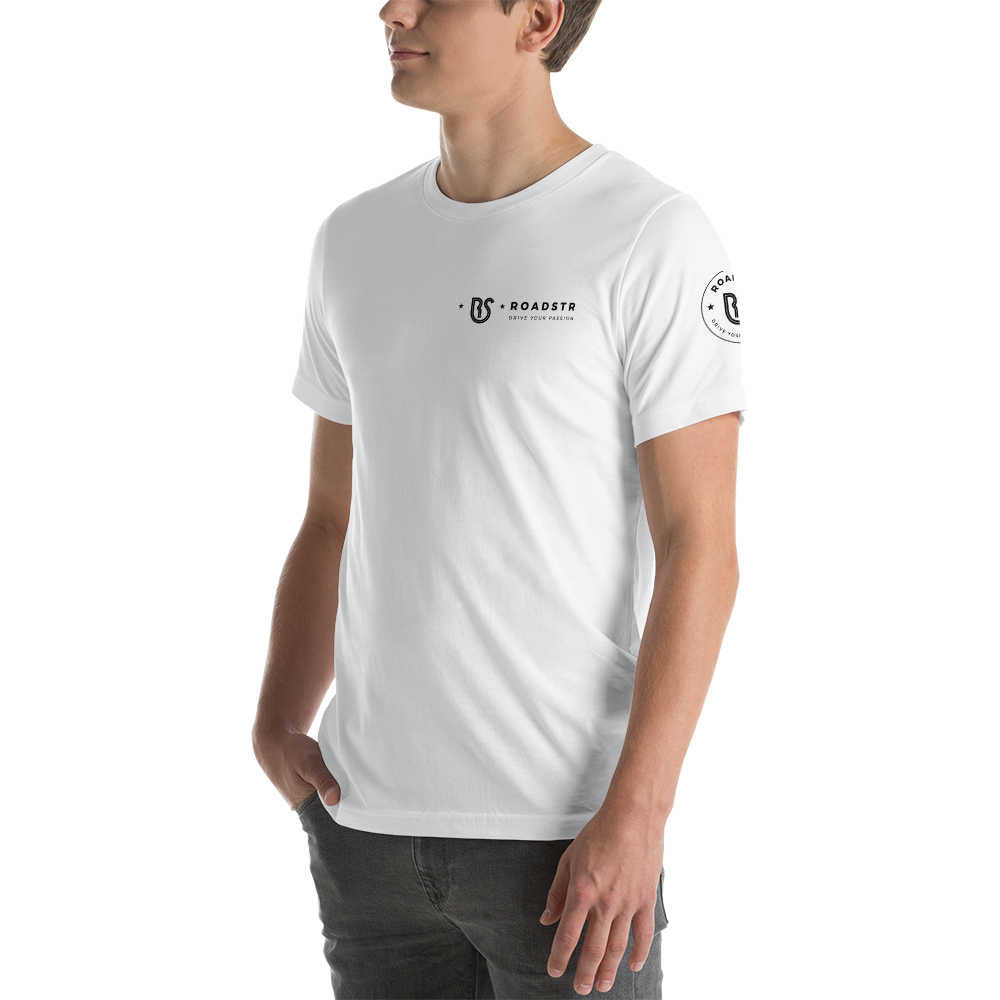 unisex-staple-t-shirt-white-left-front-6231f65ff1270