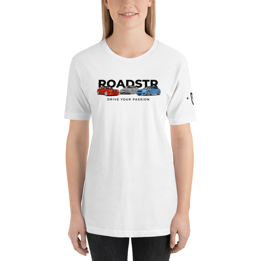 unisex-staple-t-shirt-white-front-624ac834eec5a.png