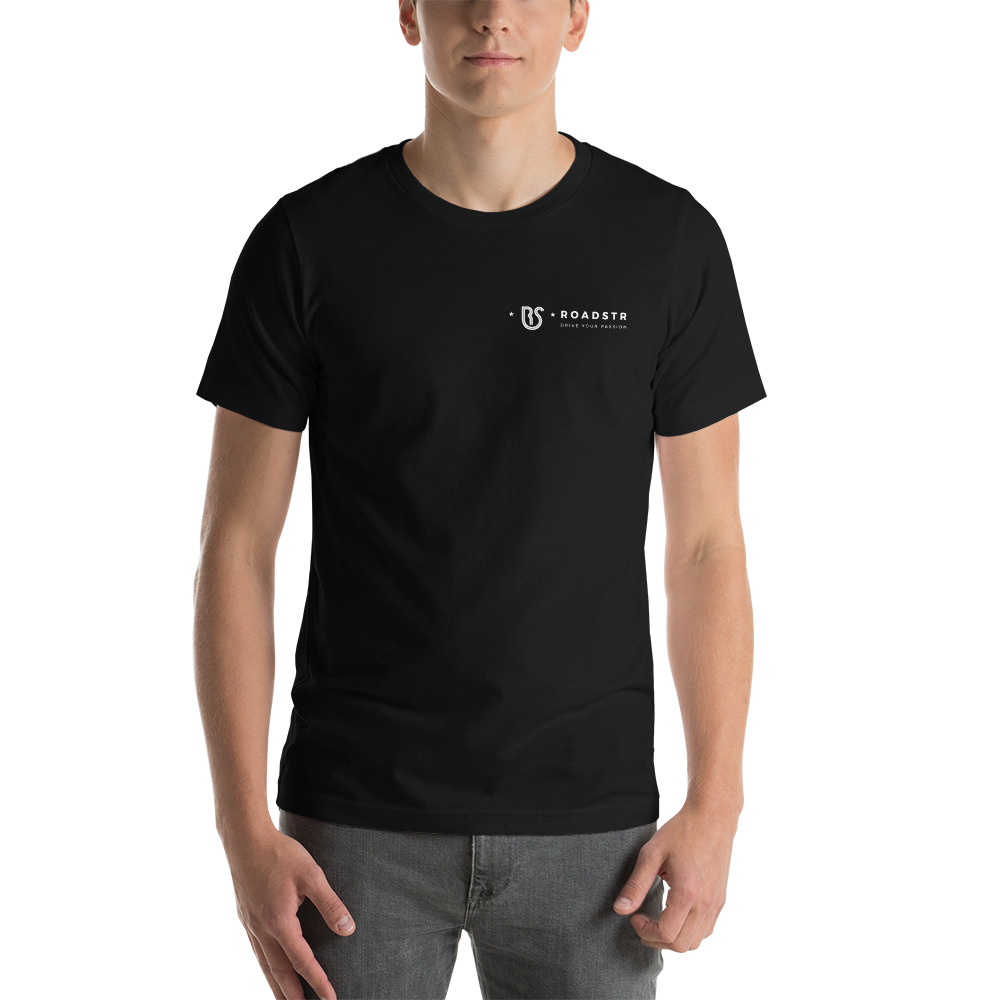unisex-staple-t-shirt-black-front-62ed74de38037.jpg