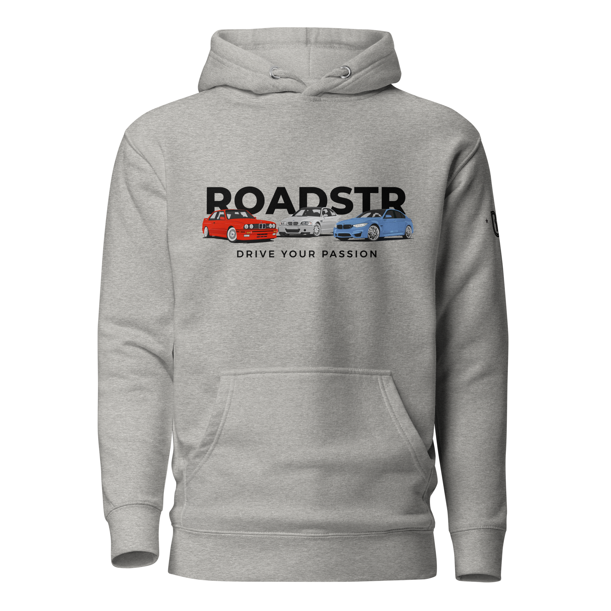 unisex-premium-hoodie-carbon-grey-front-67b76f8e616a7