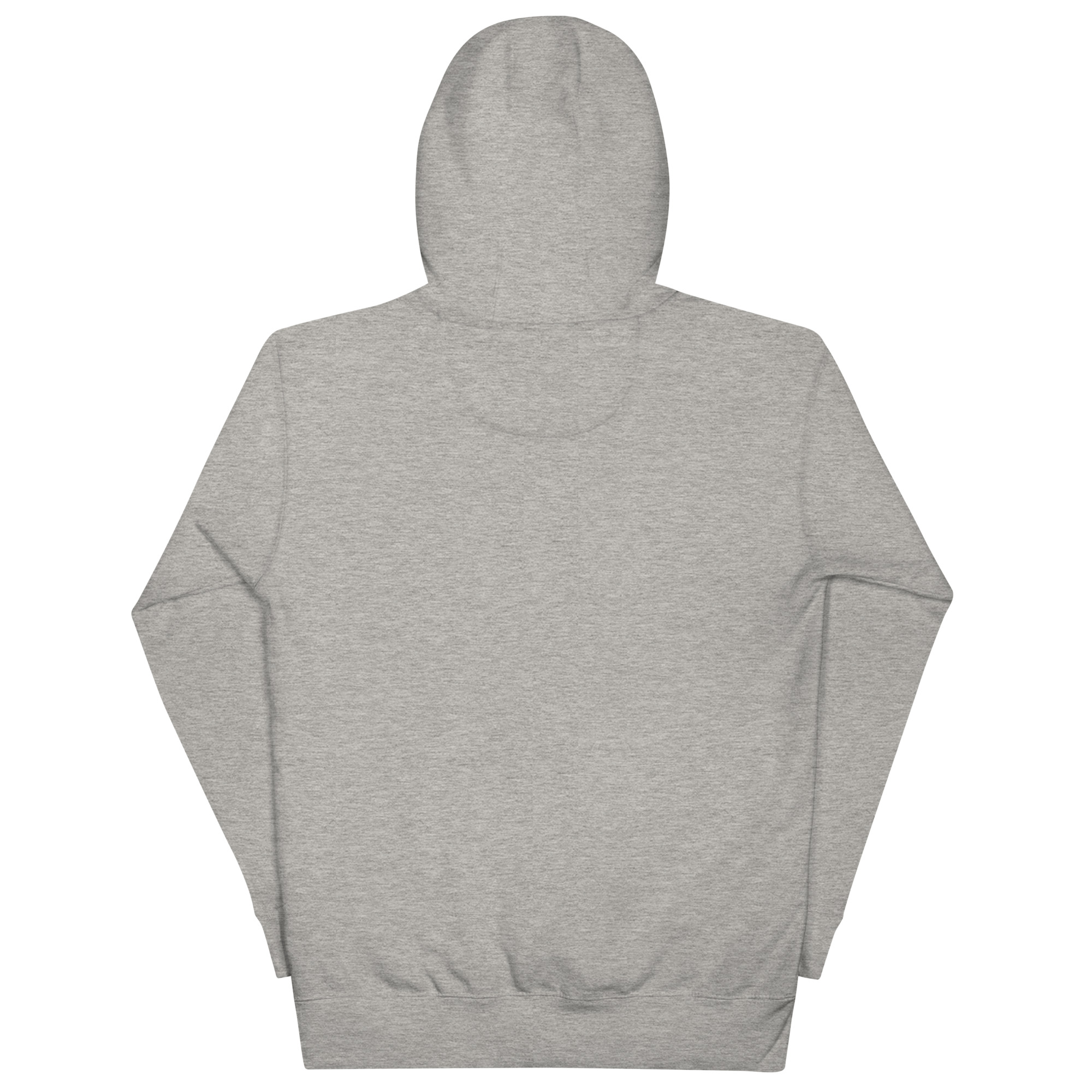 unisex-premium-hoodie-carbon-grey-back-67b74a0b61c2a.jpg