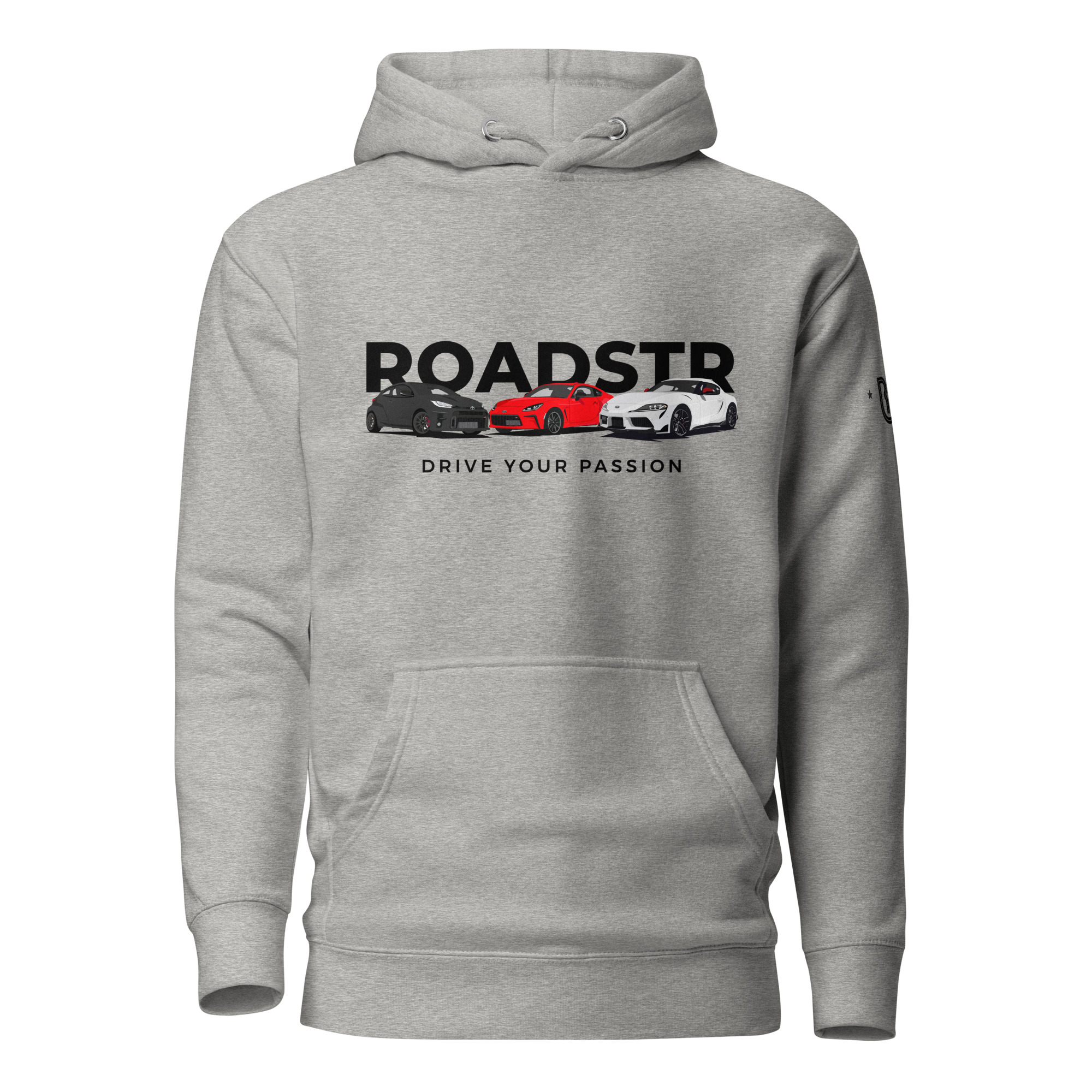 unisex-premium-hoodie-carbon-grey-front-67b75a1e7547a.jpg