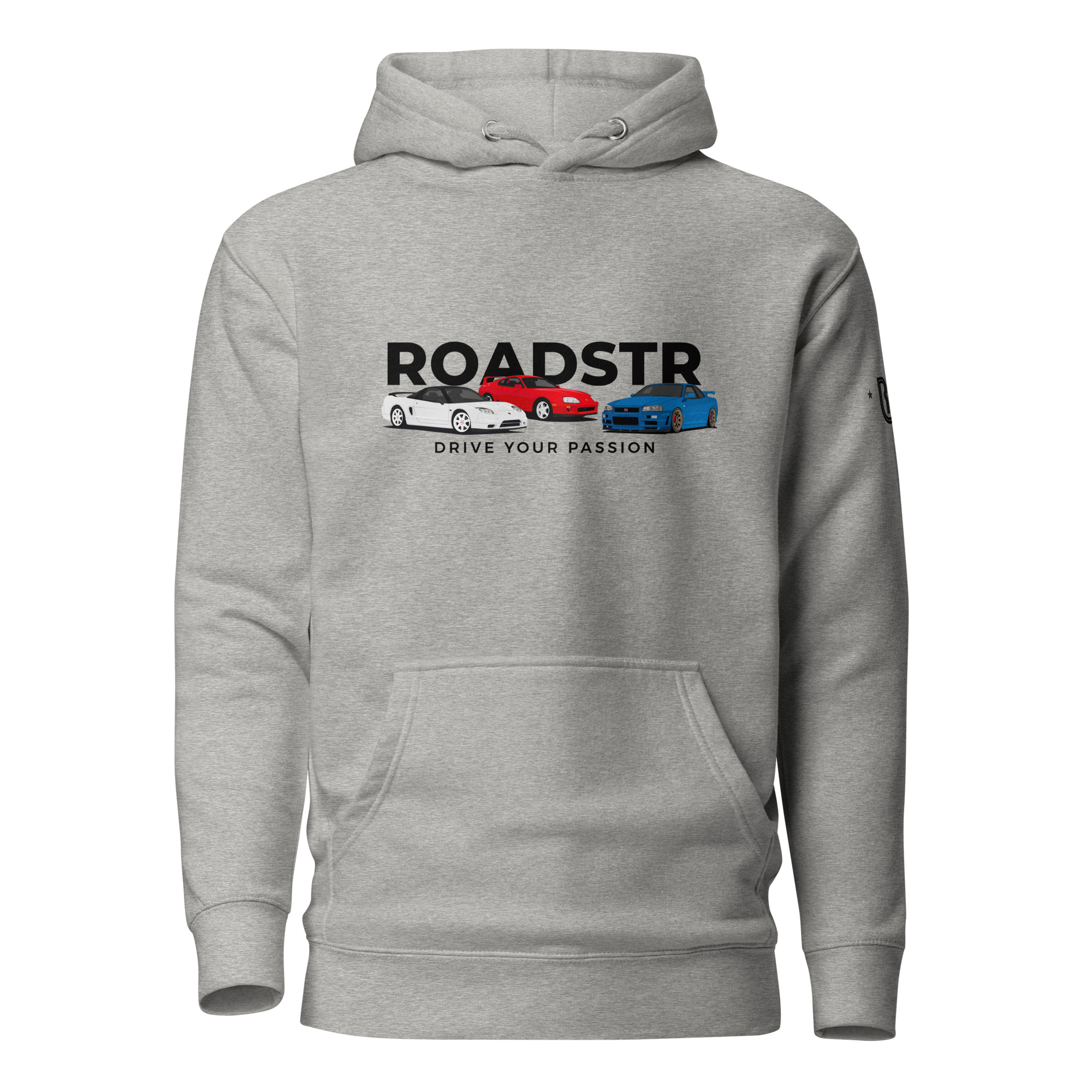 unisex-premium-hoodie-carbon-grey-front-67b8a91e7a722.jpg