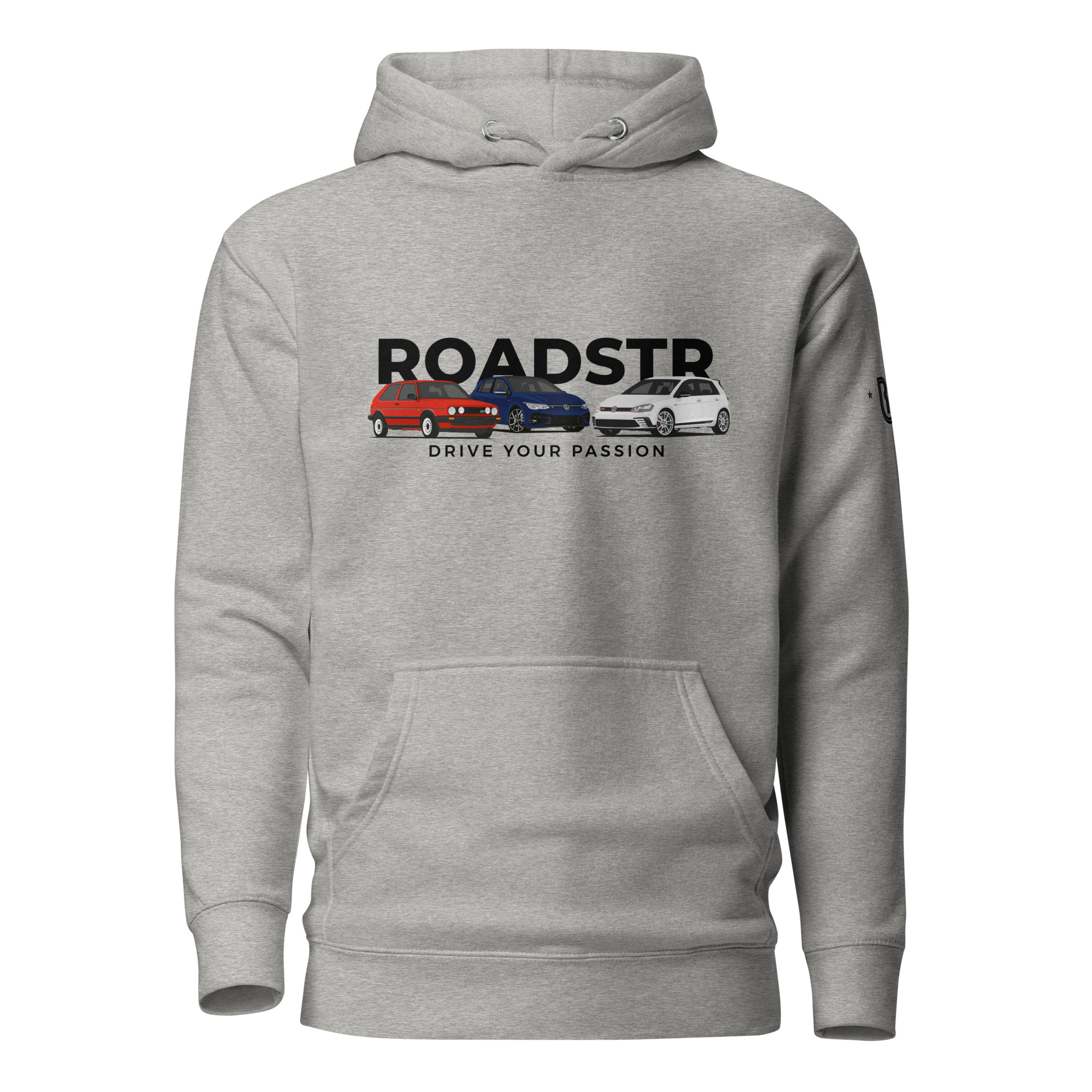 unisex-premium-hoodie-carbon-grey-front-67b8aac805d07.jpg