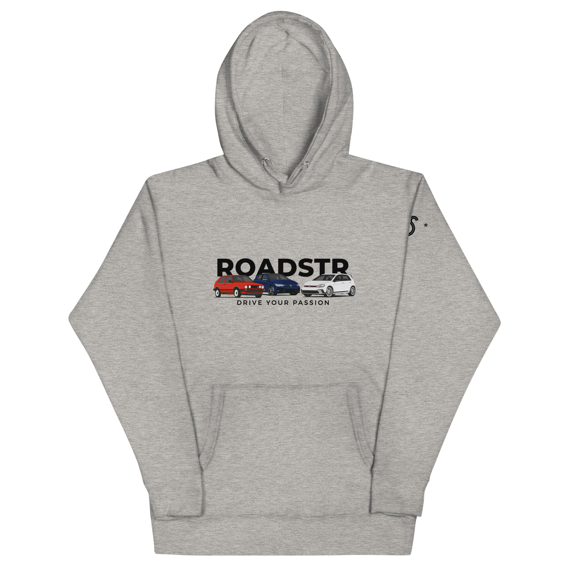 unisex-premium-hoodie-carbon-grey-front-67b8aac806d1c.jpg