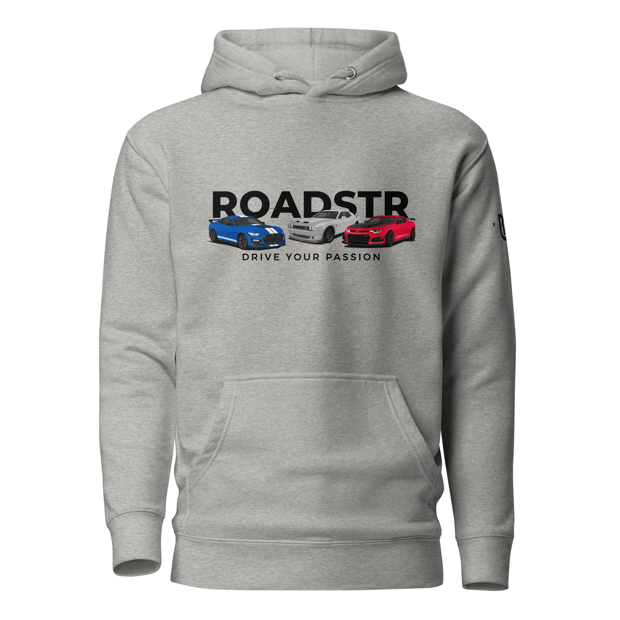 unisex-premium-hoodie-carbon-grey-front-67b8b6e971042.jpg