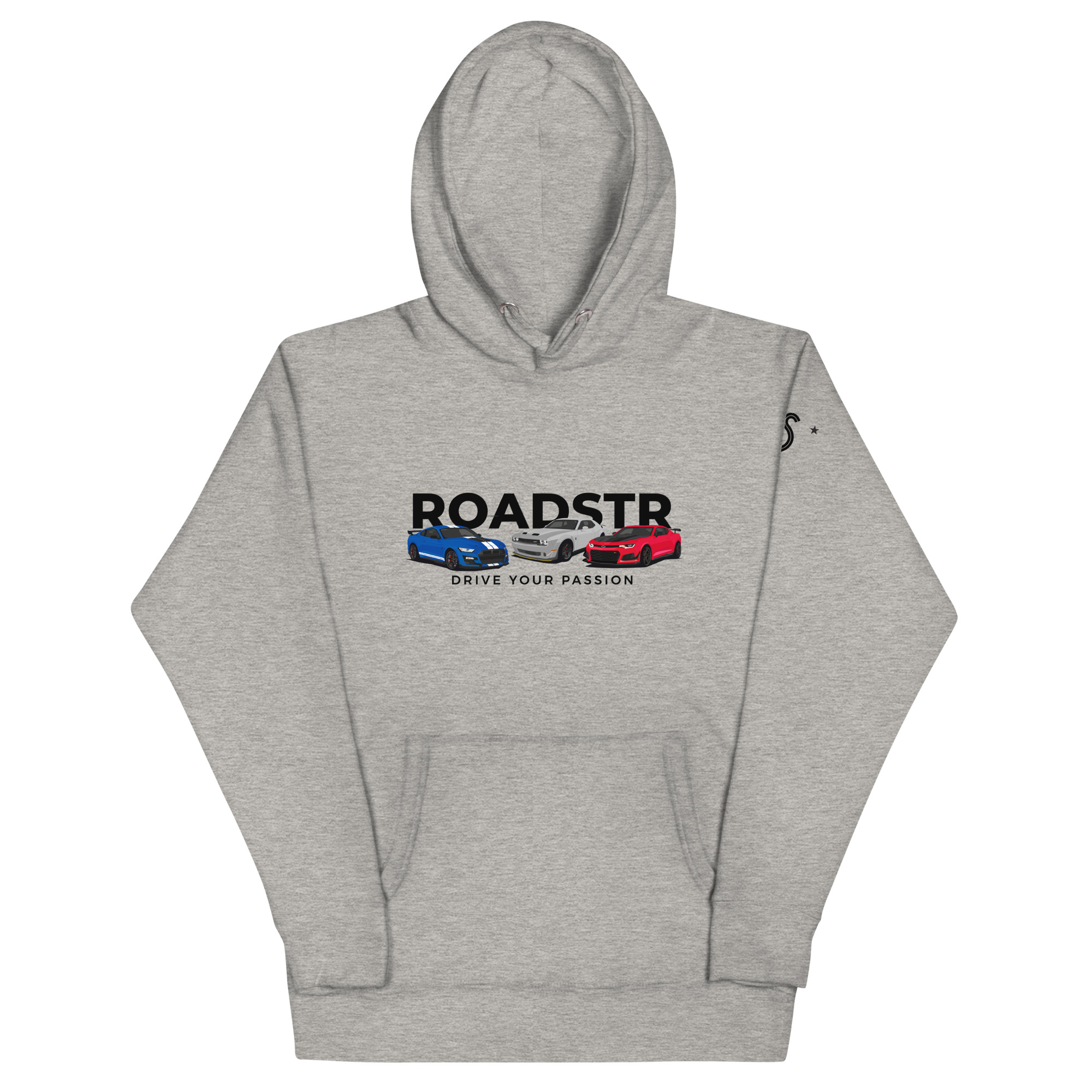 unisex-premium-hoodie-carbon-grey-front-67b8b6e972113.jpg