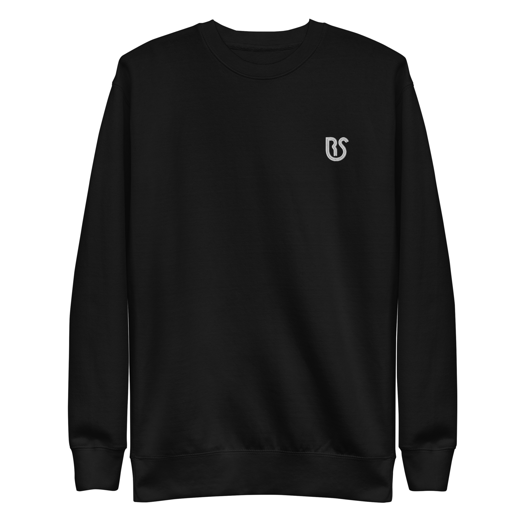 unisex-premium-sweatshirt-black-front-67bda25ad8f9f.jpg