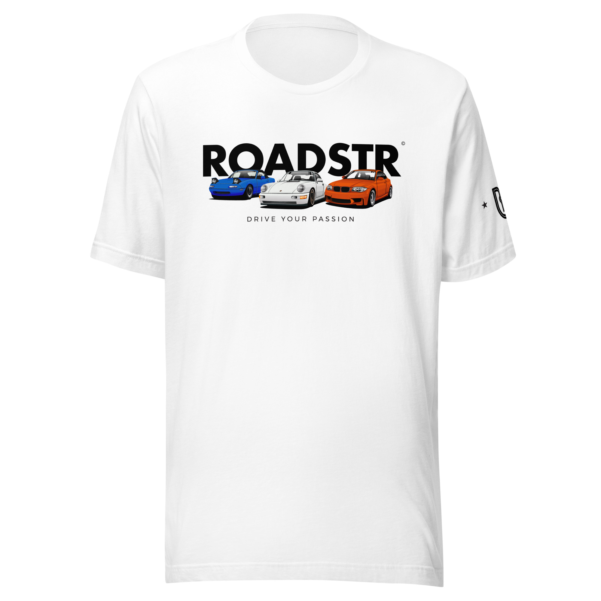 unisex-staple-t-shirt-white-front-67b7684bc405a.jpg