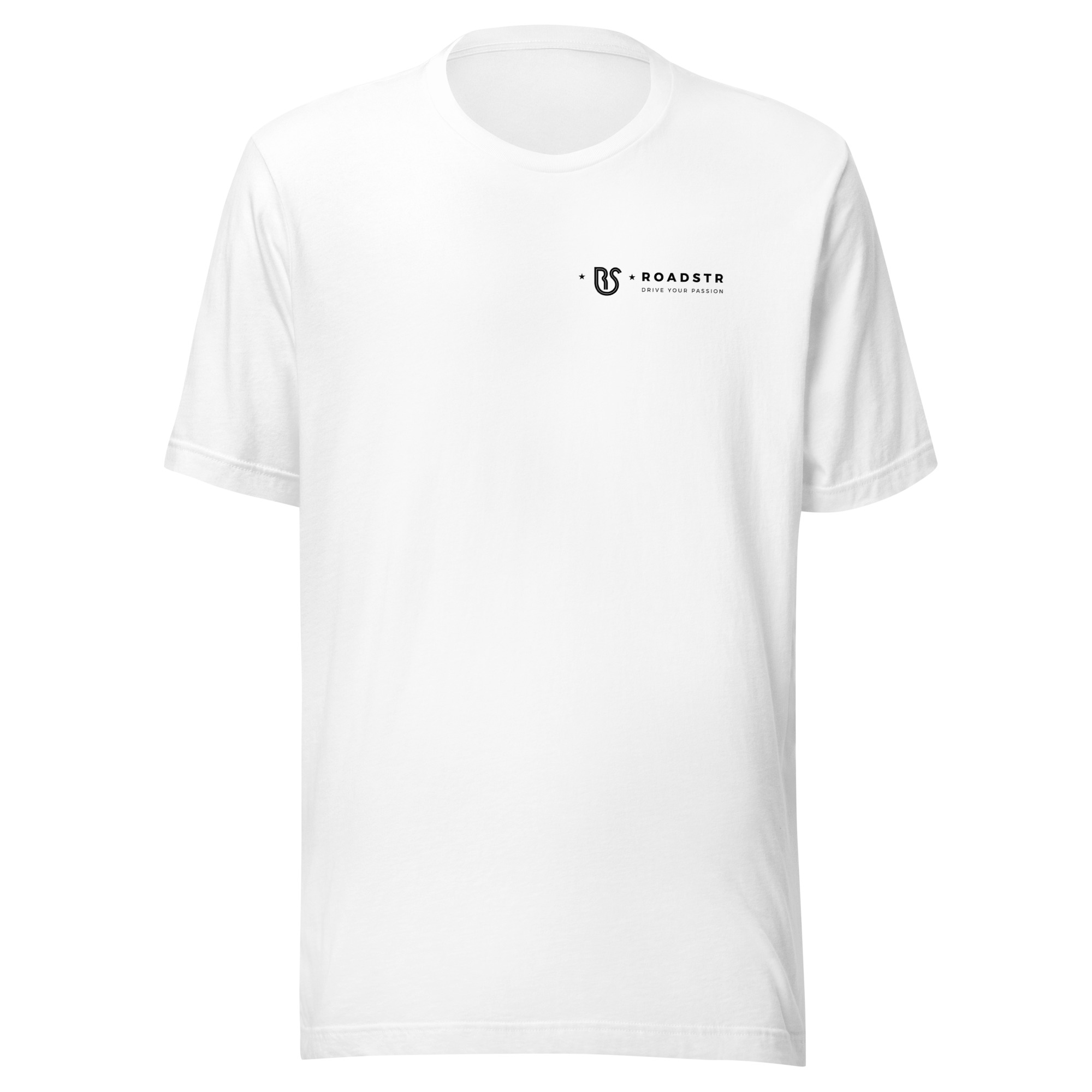 unisex-staple-t-shirt-white-front-67bdefc0daeaa.jpg