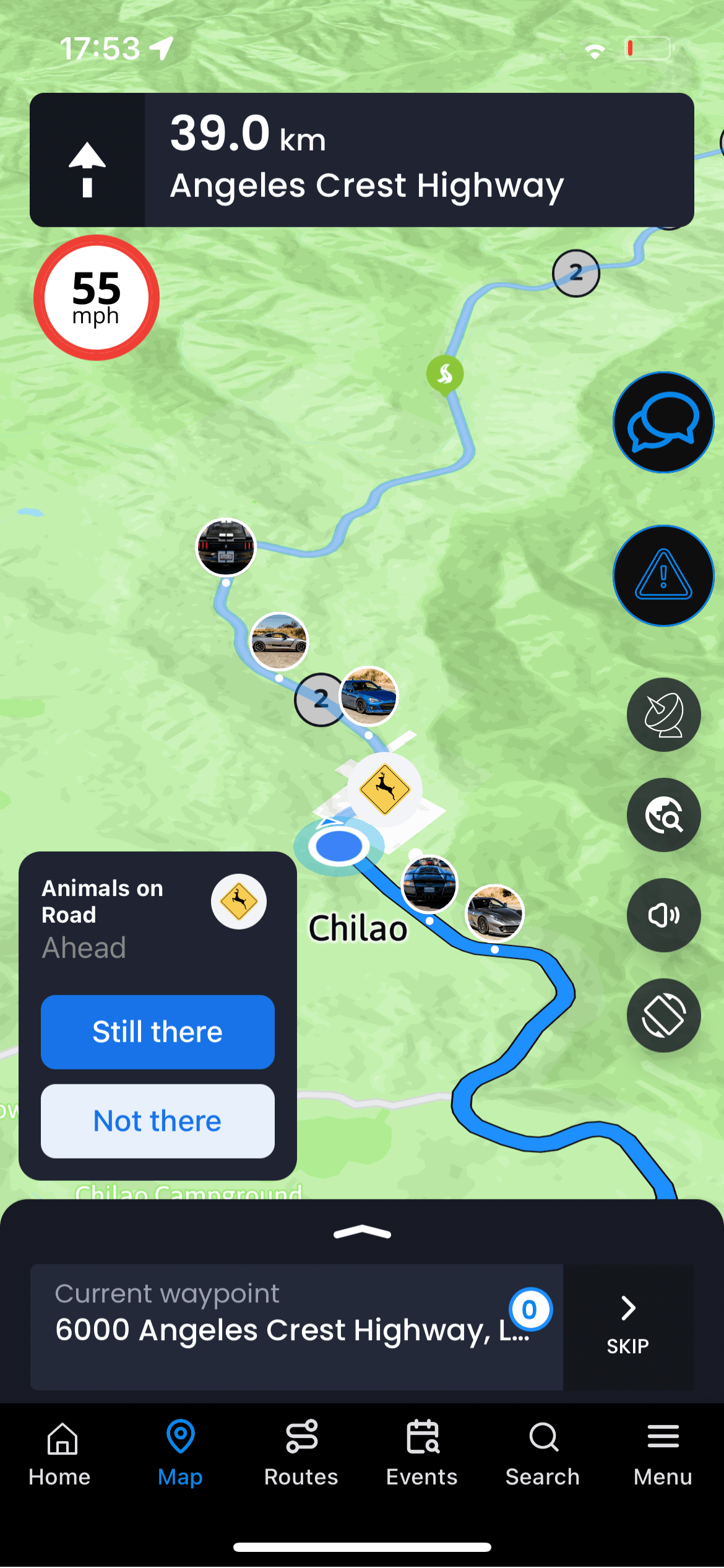 App Screen 2