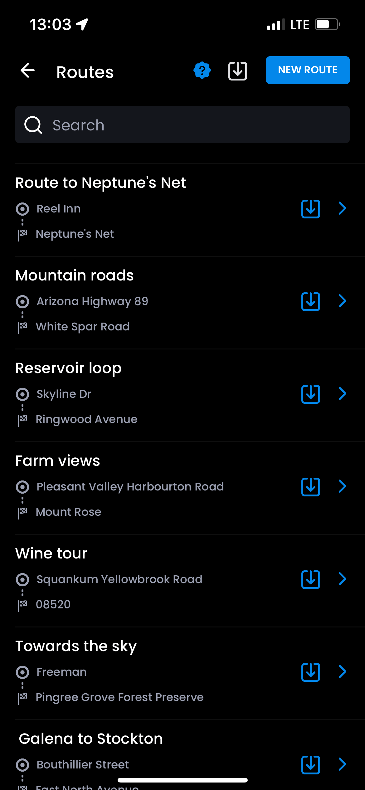 App Screen 3