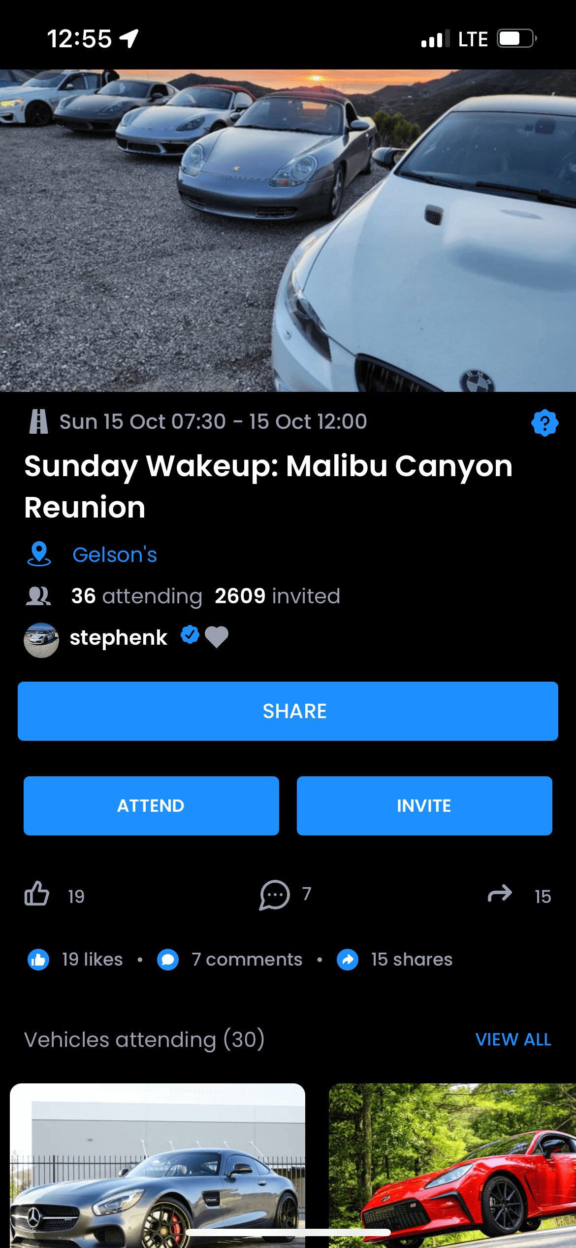 App Screen 1