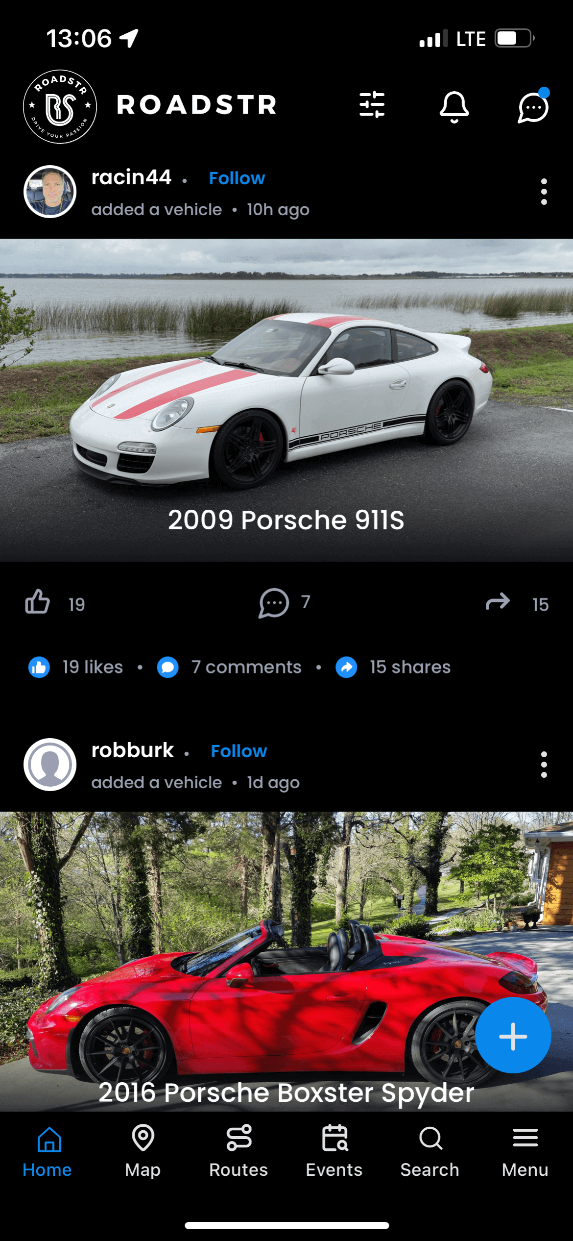 App Screen 1