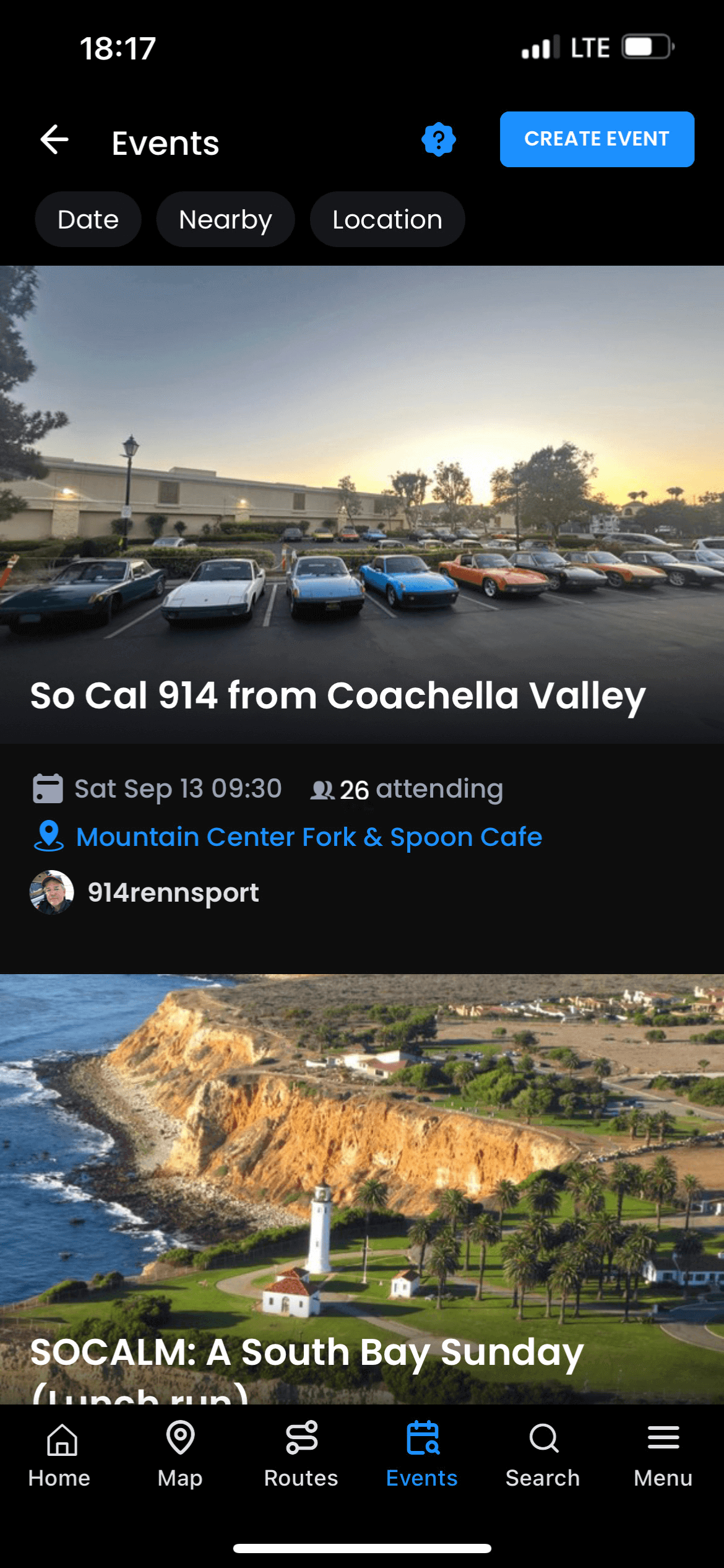 App Screen 2